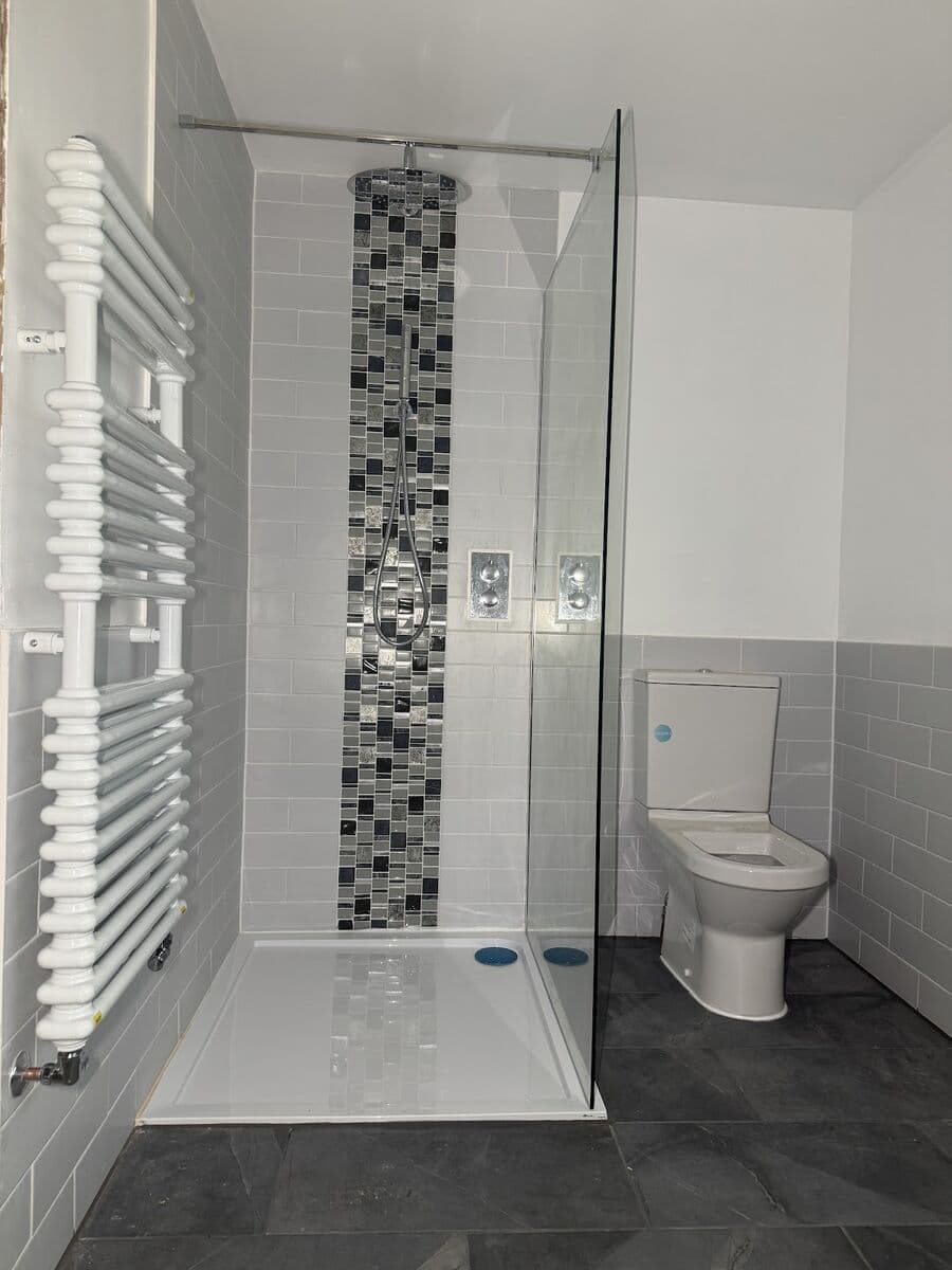 Plumber in Beeston: Local Service You Can Trust