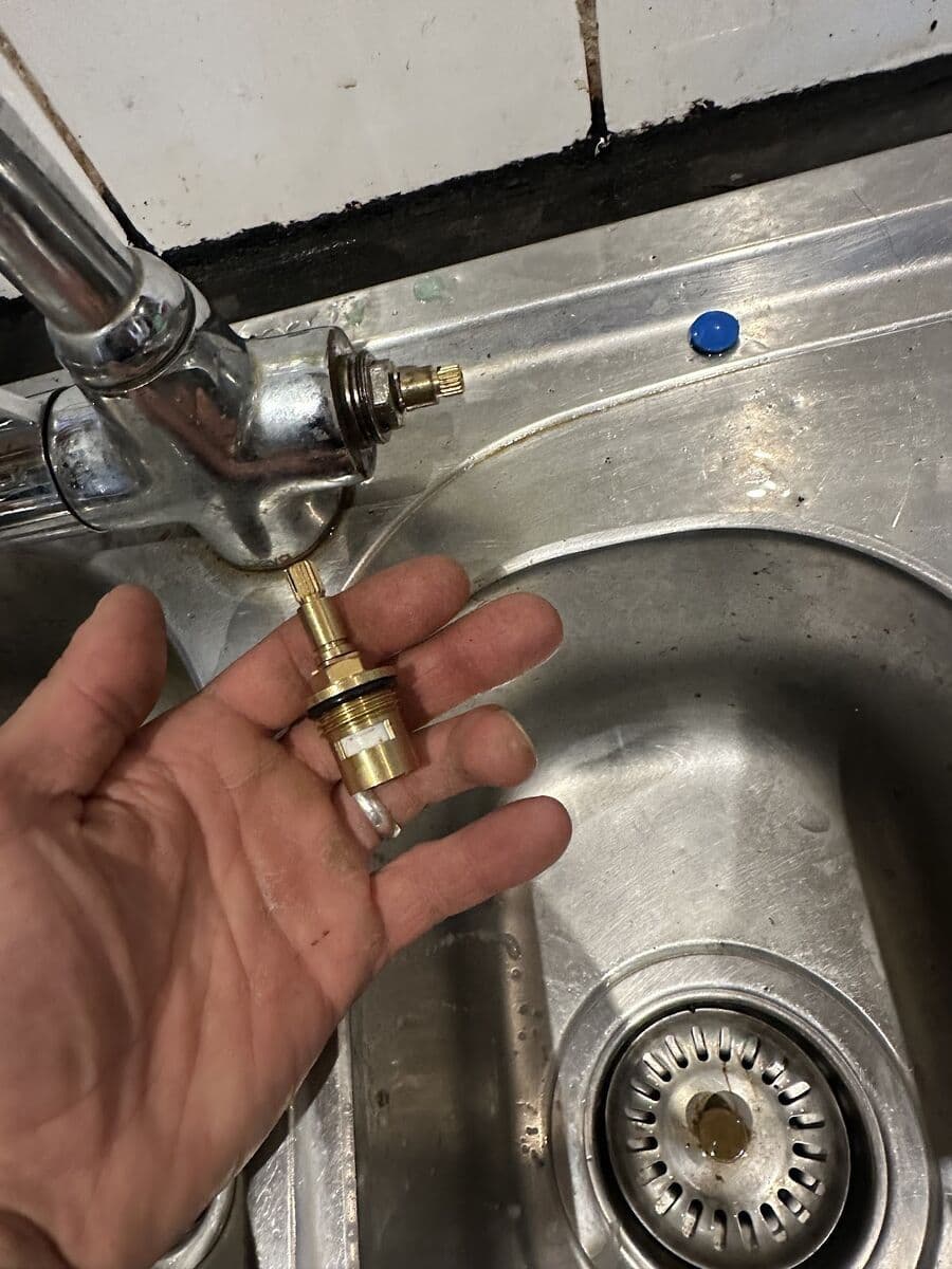 Landlord Gas Safety Certificates in Nottingham: What You Need to Know