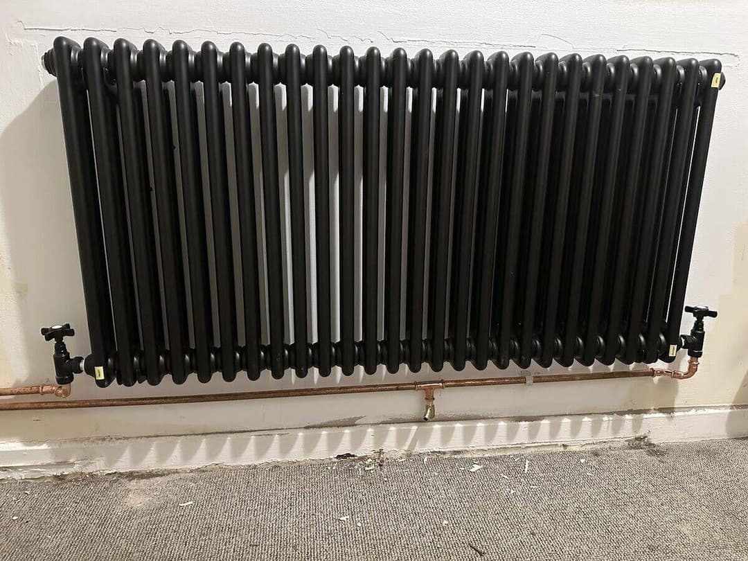 5 Signs Your Boiler Needs Replacing (Not Just Repairing)