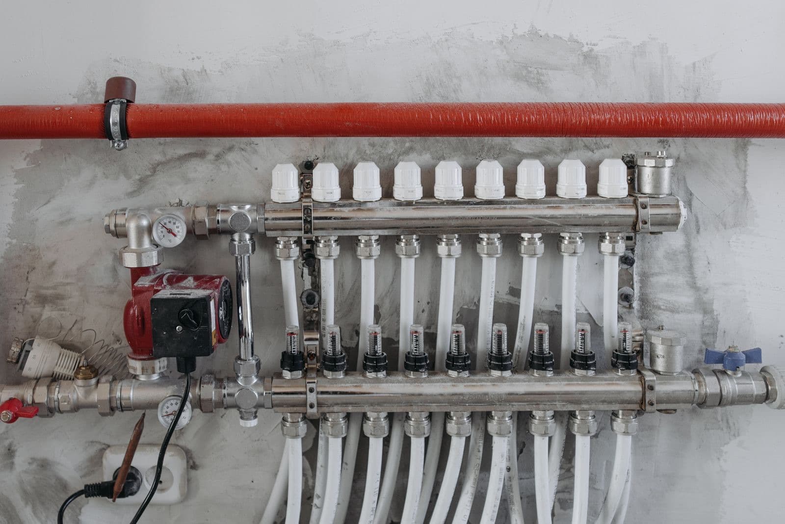 Boiler Installation Beeston: What Actually Happens on Installation Day